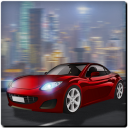 Highway Traffic Racer