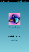 Cross Logic screenshot 0