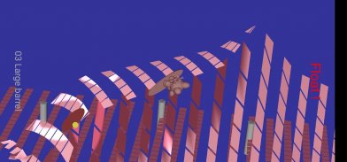 MadWave screenshot 5