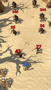 Casual Strategy screenshot 6