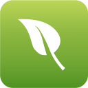GreenPal Lawn Care Icon