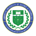 Jamhuriya University icon