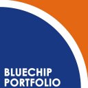 BLUECHIP MF PORTFOLIO Icon