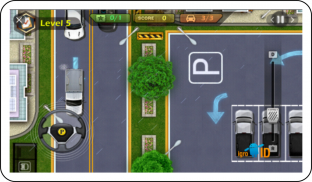 New Game : Parking Simulator 2020 screenshot 2