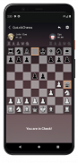 Quick Chess screenshot 7