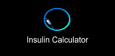 Insulin Calculator