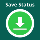 All Status Saver For WhatsApp
