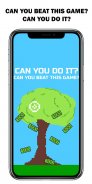 Idle Money Clicker - Pixel Money Simulator screenshot 4