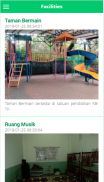 Santa Angela Bandung screenshot 4