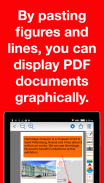 PDF Maker & Reader screenshot 11