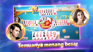 Lucky Slots - Casino Slots screenshot 3