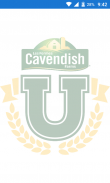 Cavendish U screenshot 0