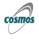 Cosmos-CR Icon