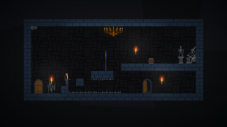 SplitIllusions: Puzzle Castle screenshot 3