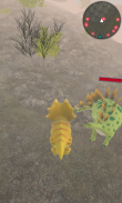 Talking Triceratops screenshot 4