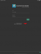DISPATCH NOW FLOW EDITION screenshot 10