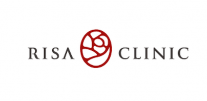 RISA CLINIC