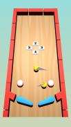 Pinball Breaker screenshot 0