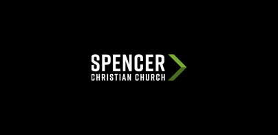 Spencer Christian Church