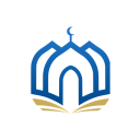 HAJINAJI Library icon