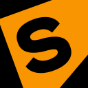 Sputnik Trending Icon