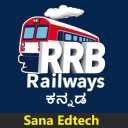 RRB Exam Prep Kannada