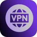 GlobalGuard VPN Icon