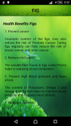 Medicinal Plants and Its Uses screenshot 10