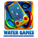 Water Games