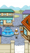 Bear's Restaurant screenshot 12