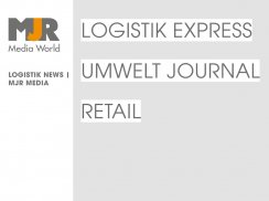 MJR | HANDEL.UMWELT.LOGISTIK screenshot 8