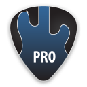 Guitar TabApp - PRO