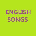 English Songs!! Icon