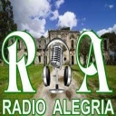 Rádio Alegria