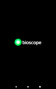 Bioscope LIVE screenshot 10