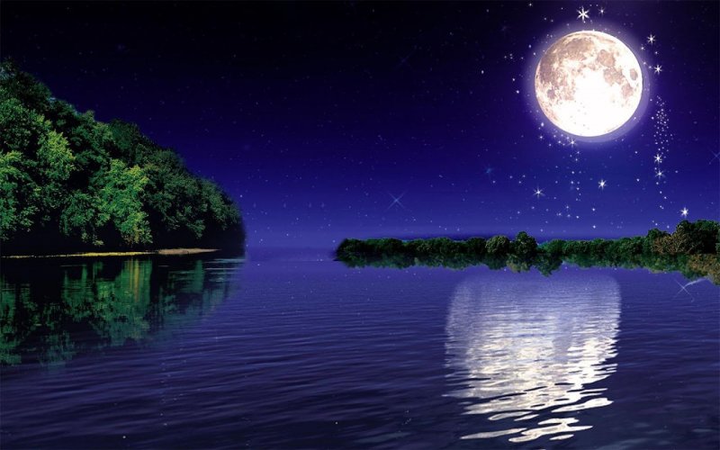 moonlight wallpaper 1 01 download android apk aptoide moonlight wallpaper 1 01 download