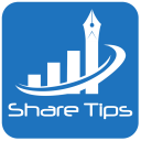 Share Tips - Live Share Market Tips