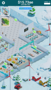 Airport Idle 2 screenshot 7