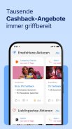 Shoop - Cashback & Gutscheine screenshot 5