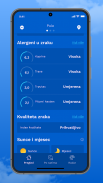 HRT Meteo screenshot 5