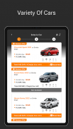 Key Car Rental screenshot 14