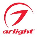 Smart Arlight