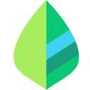 Sprouts : Money Manager , Expense and Budget Icon