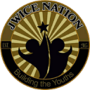 JWICE NATION