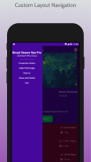 High Speed VPN Pro (No ads) screenshot 1