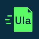 Ula (Unterlagen App)