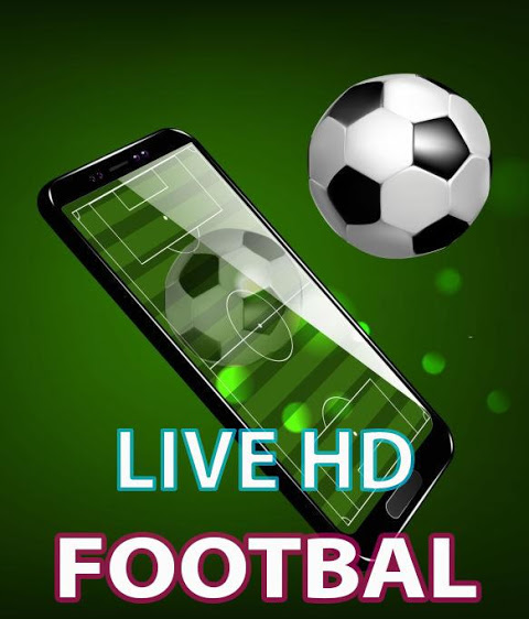 tv live foot