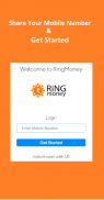 RingMoney- Your Investment App screenshot 3