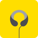 DARUMAgo! – city audio guides Icon