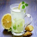 30+ Detox Water Drinks!